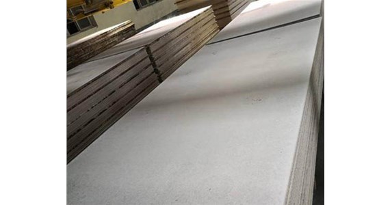 山西水泥壓力板有哪些規格、種類、厚度以及用途
