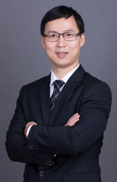 微信圖片_20230128191217