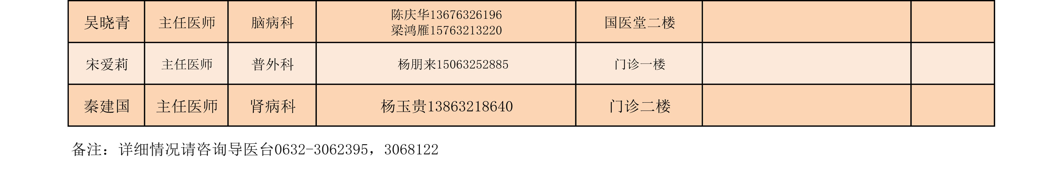未標題-8