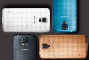 Official_Samsung_Galaxy_S5_Hands_On_Video_&_Price_in_Kenya